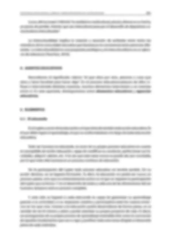 pf5