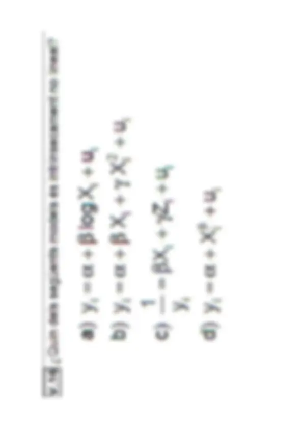 pf14