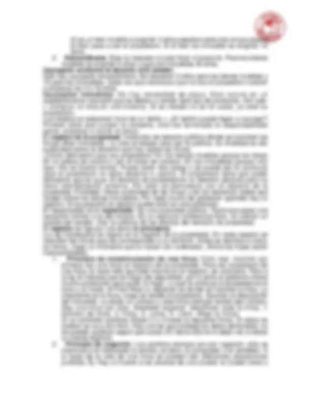 pf1a