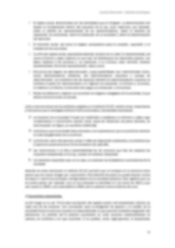 pf23
