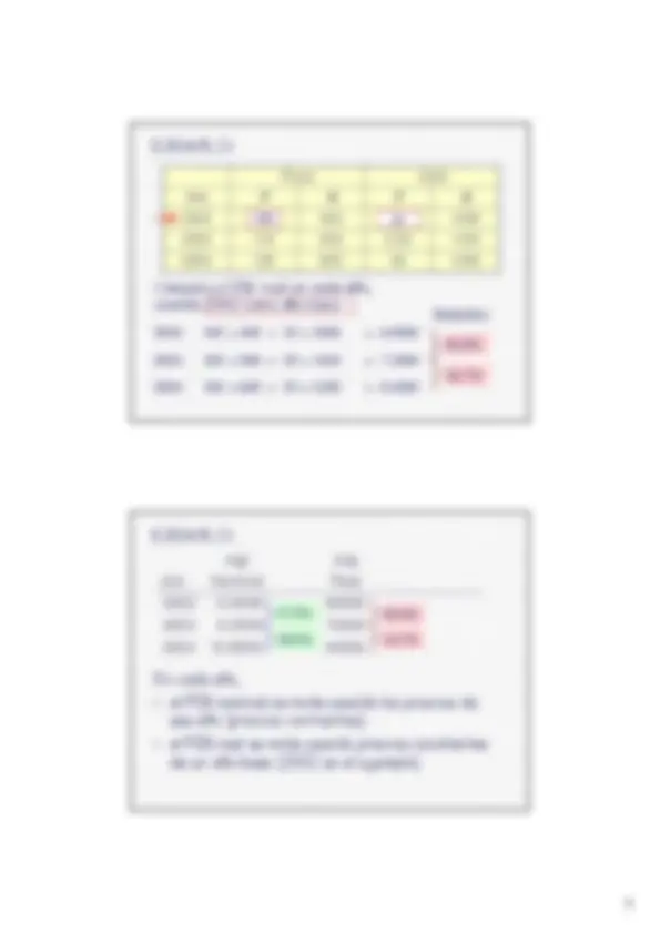 pf9