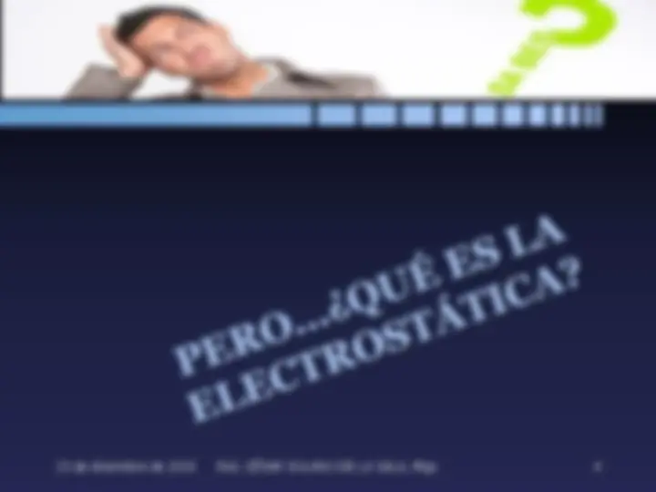 pf4