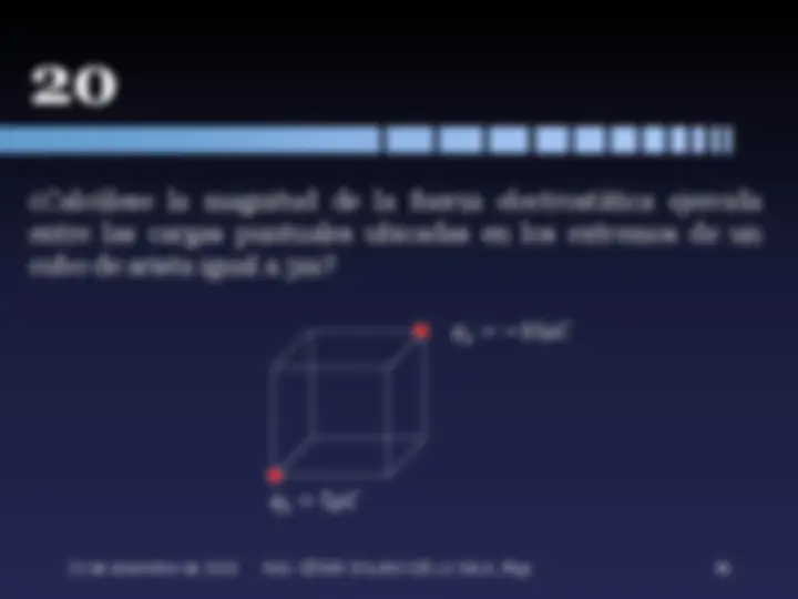 pf2e