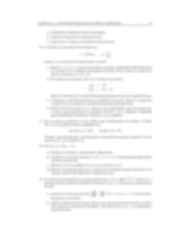 pf13