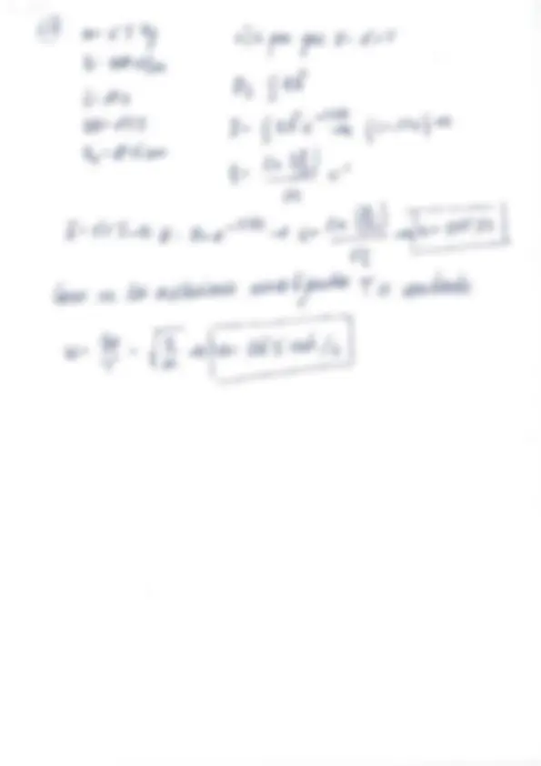 pf13