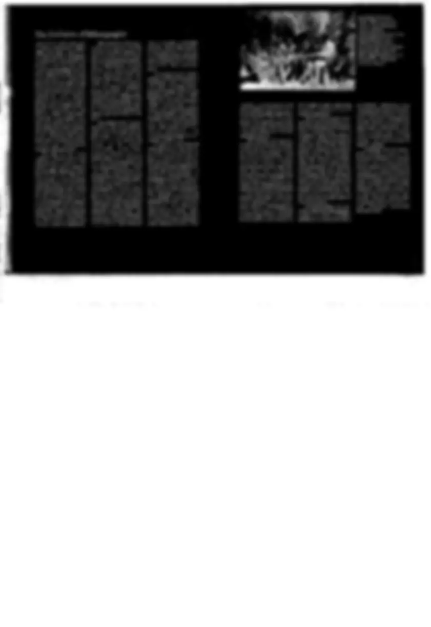 pf14