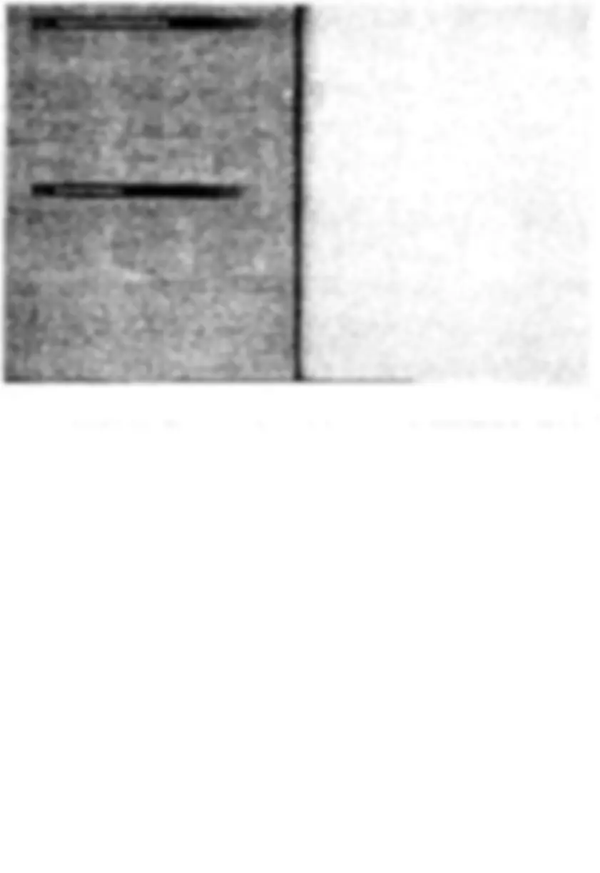 pf27