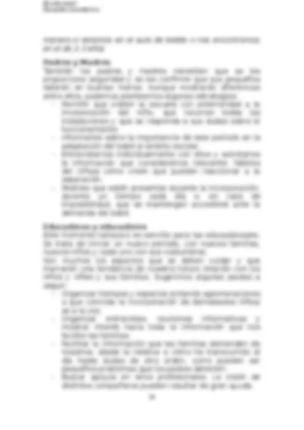 pf13