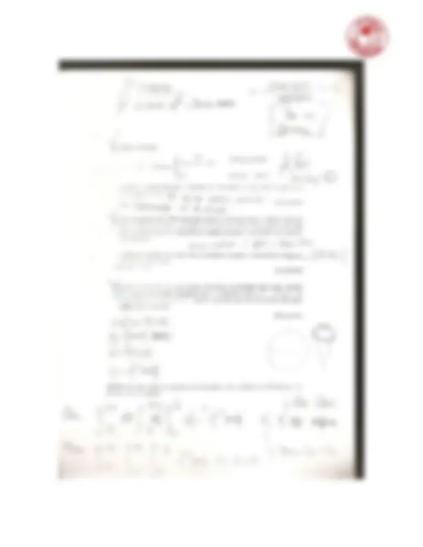 pf3