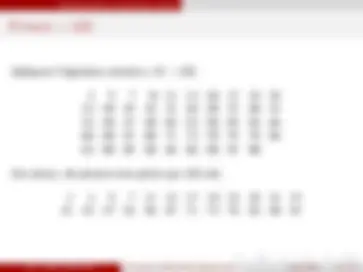 pfe