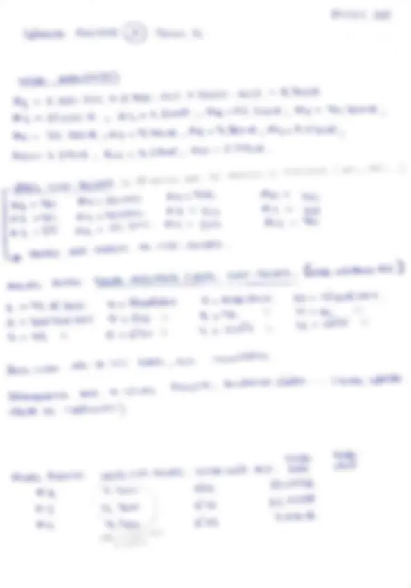 pf4