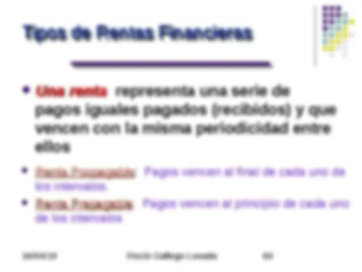 pf3c