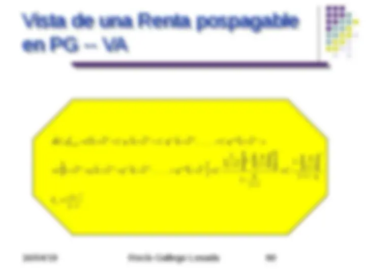 pf5a