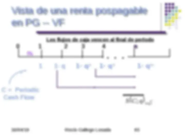 pf5d