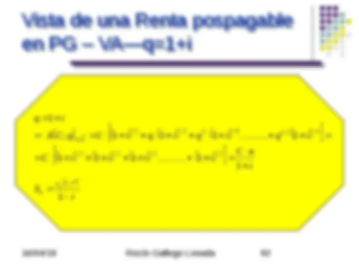 pf5c