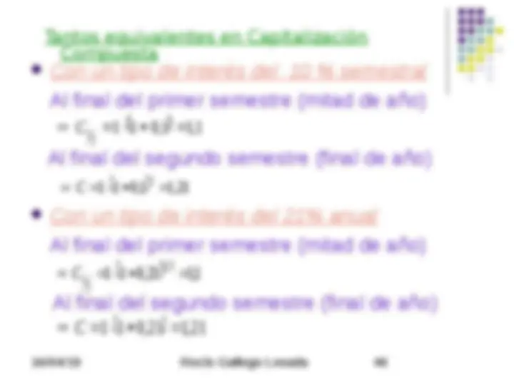 pf2e