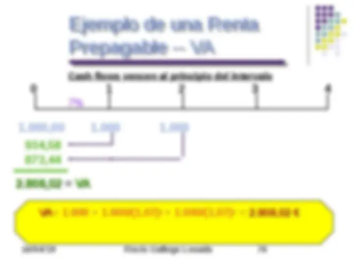 pf4c