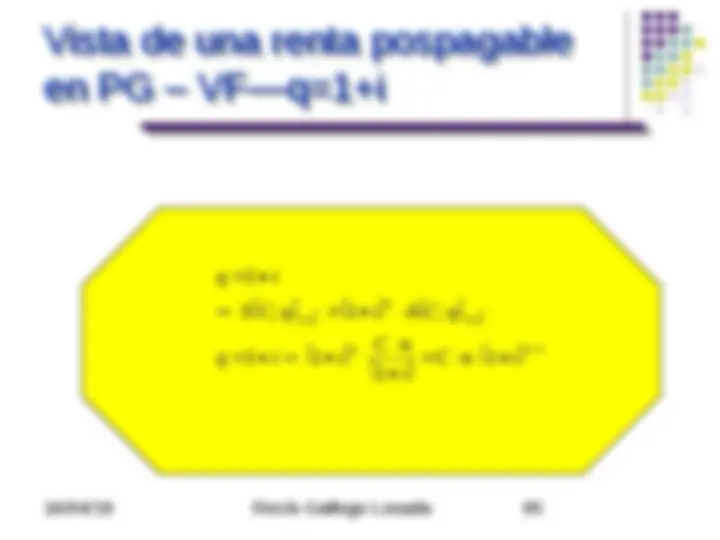 pf5f