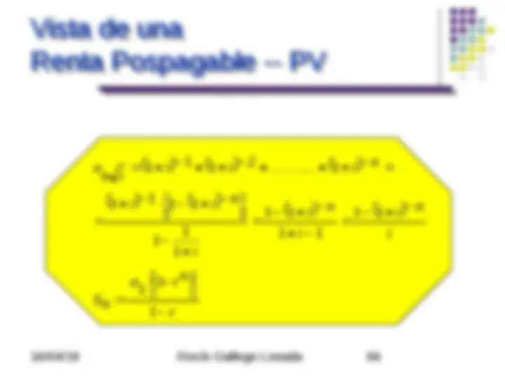 pf42