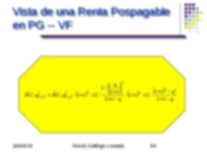 pf5e
