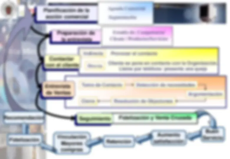 pf26