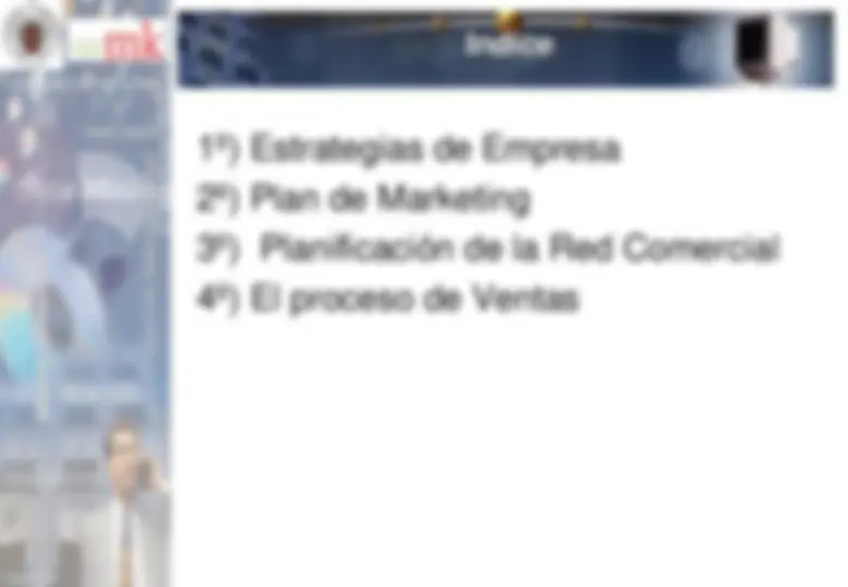 pfe