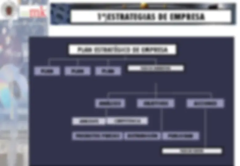 pf13
