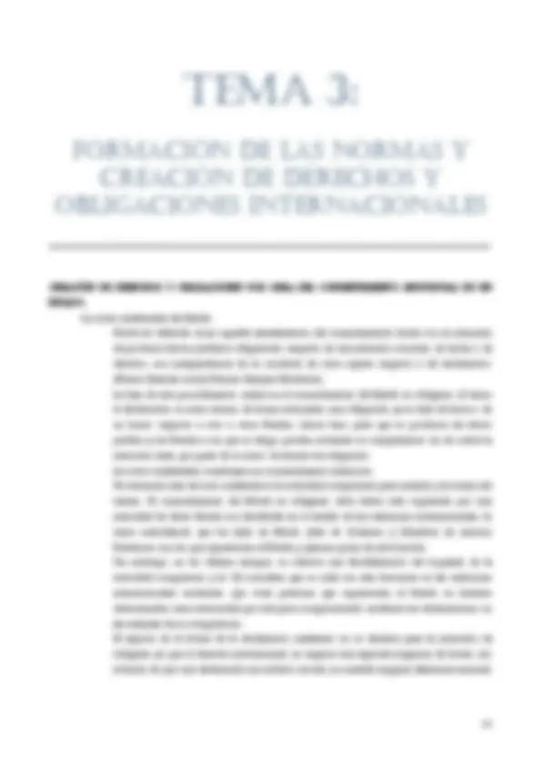 pfe