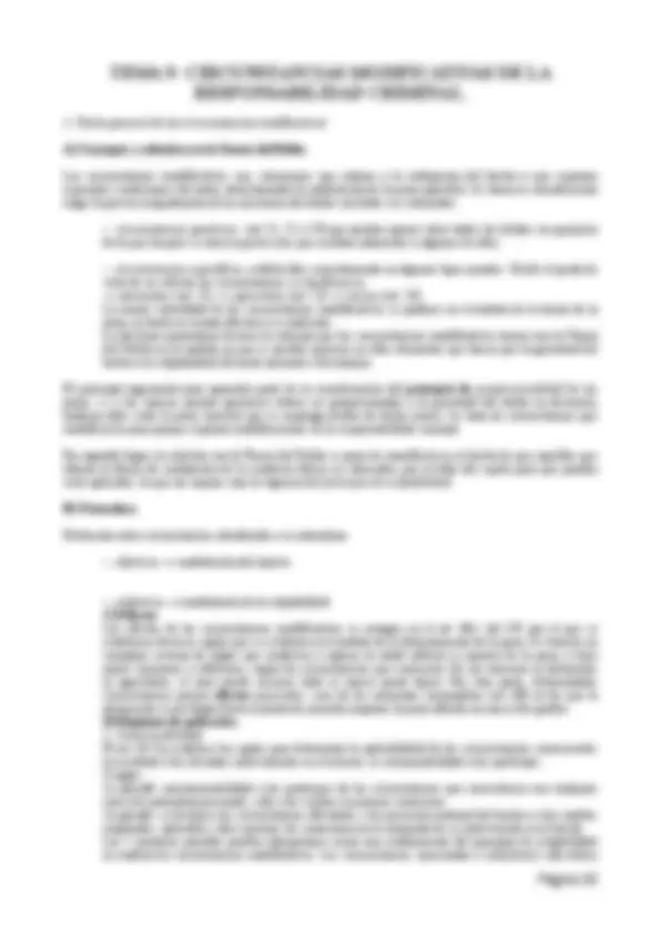 pf42