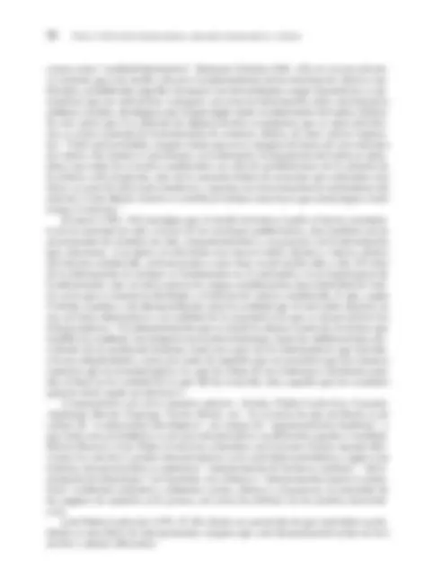 pf14