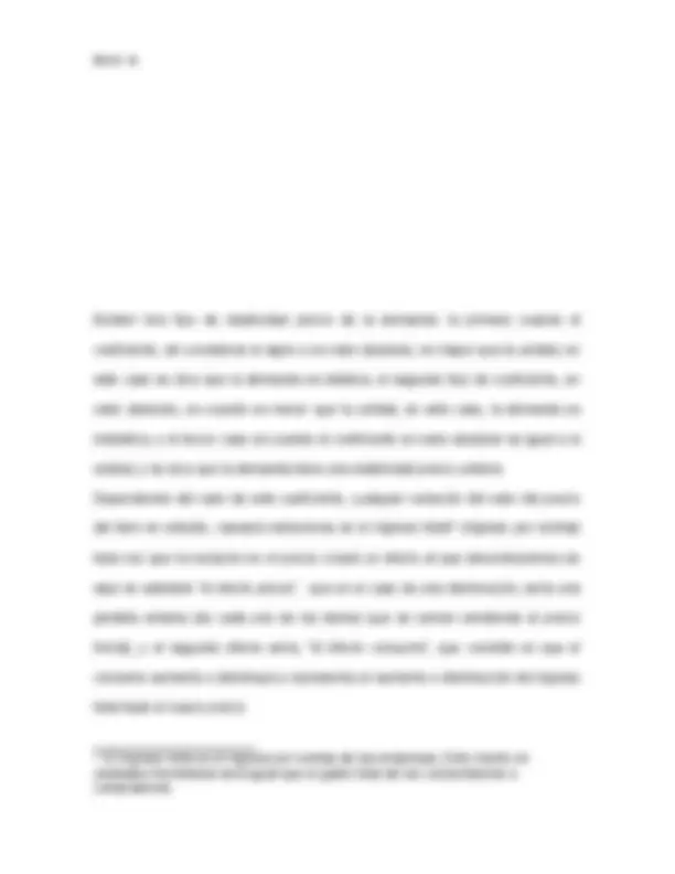 pf43