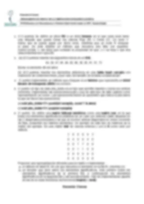 pf13