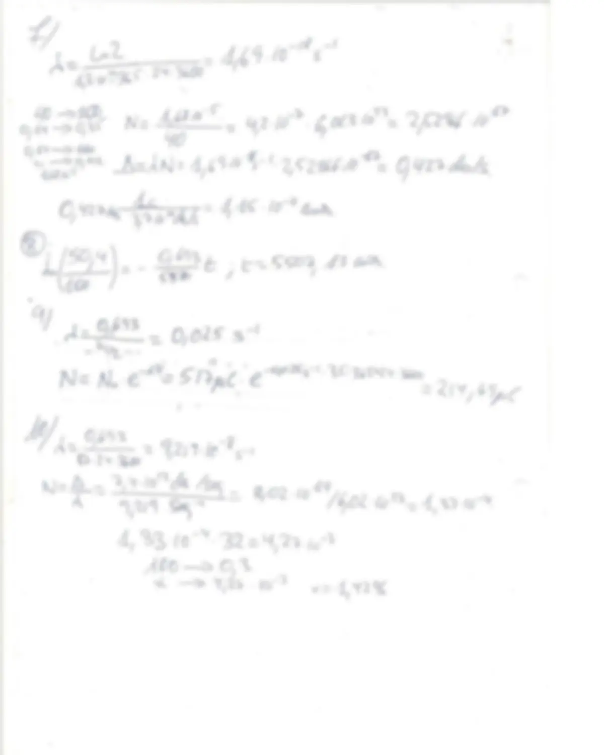 pf3