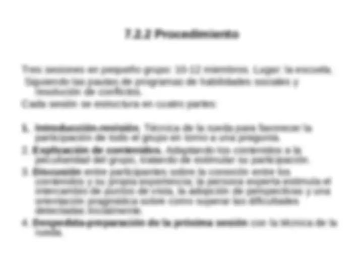 pf1a
