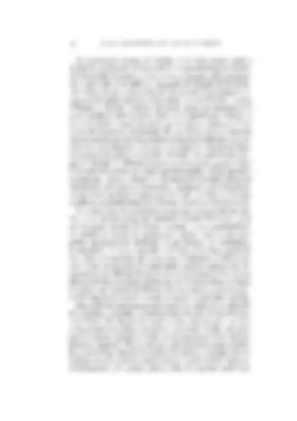 pf4