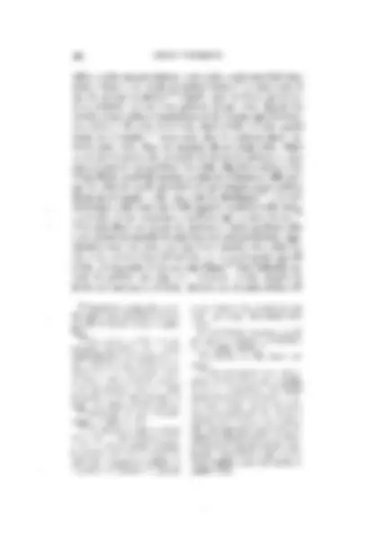 pf3d