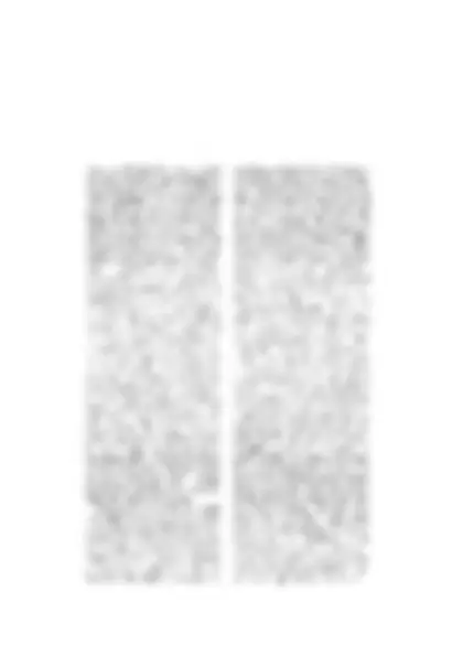pf13
