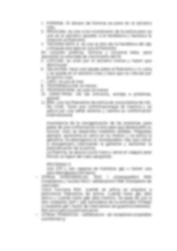 pfa