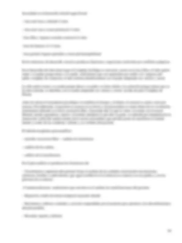 pfe