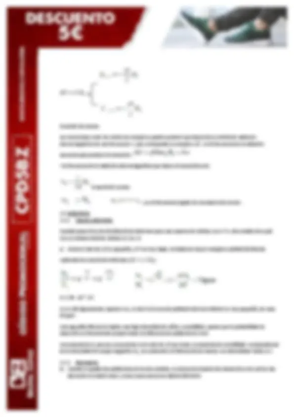 pf4