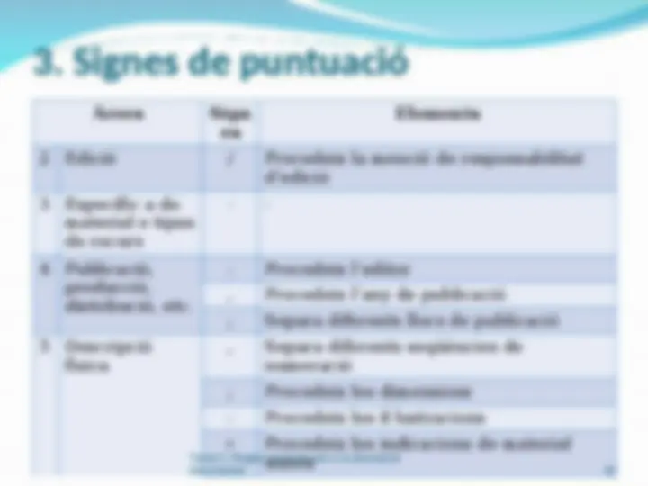 pf16
