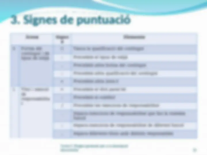 pf15