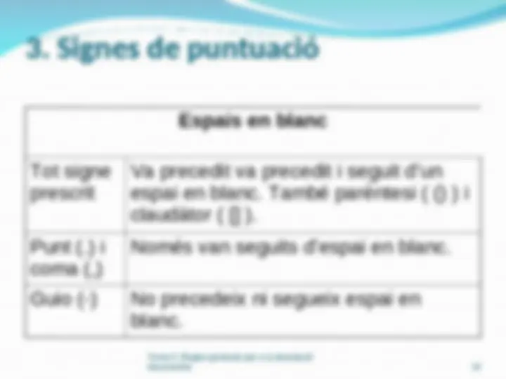 pfe