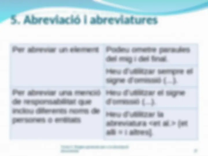 pf1b