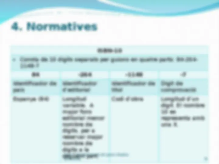 pf1f