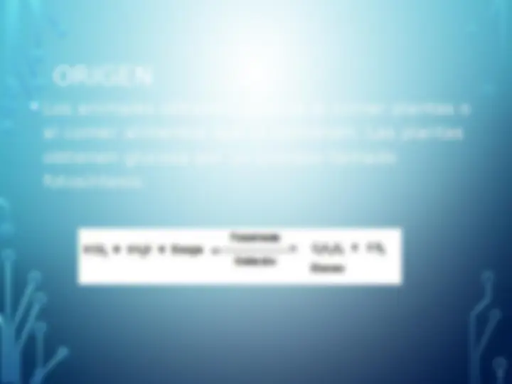 pf3