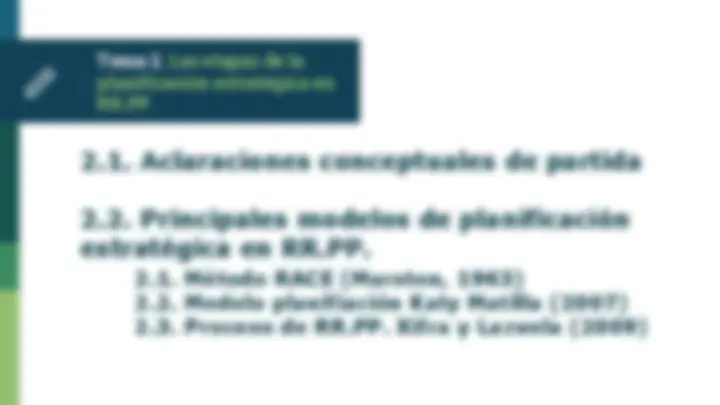 pf3