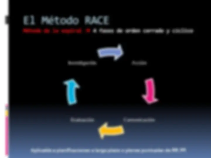 pf5