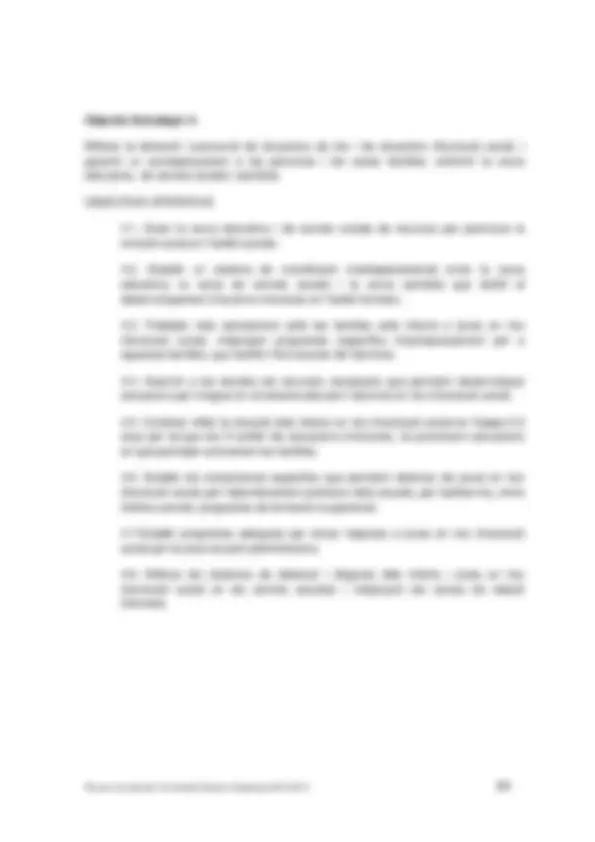 pf41