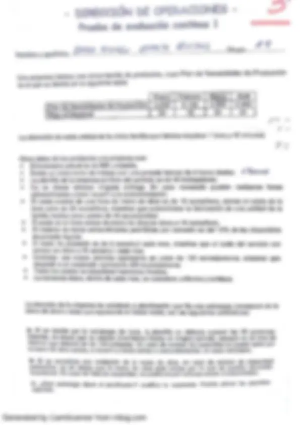 pf2